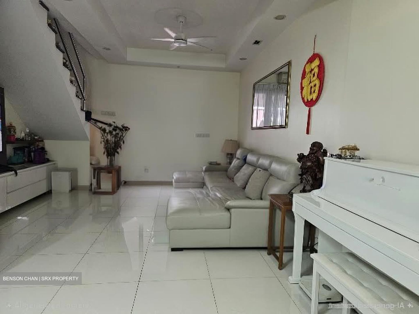 Thomson Garden Estate (D20), Terrace #604863201